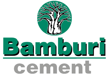 Bamburi