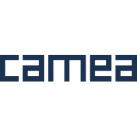 Camea