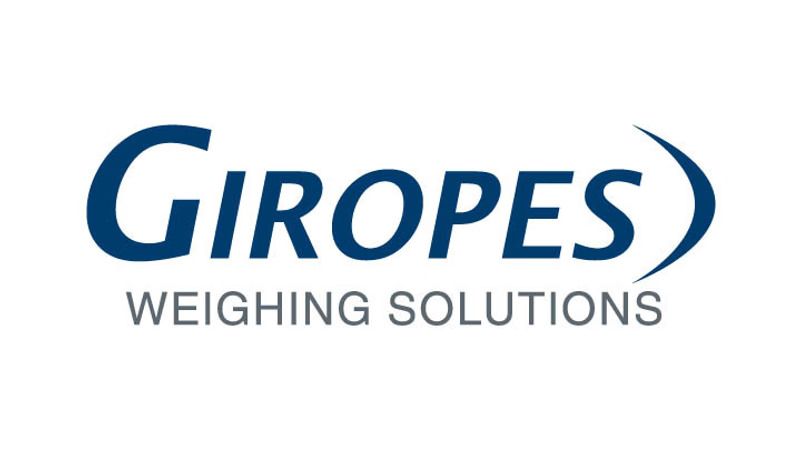 Giropes