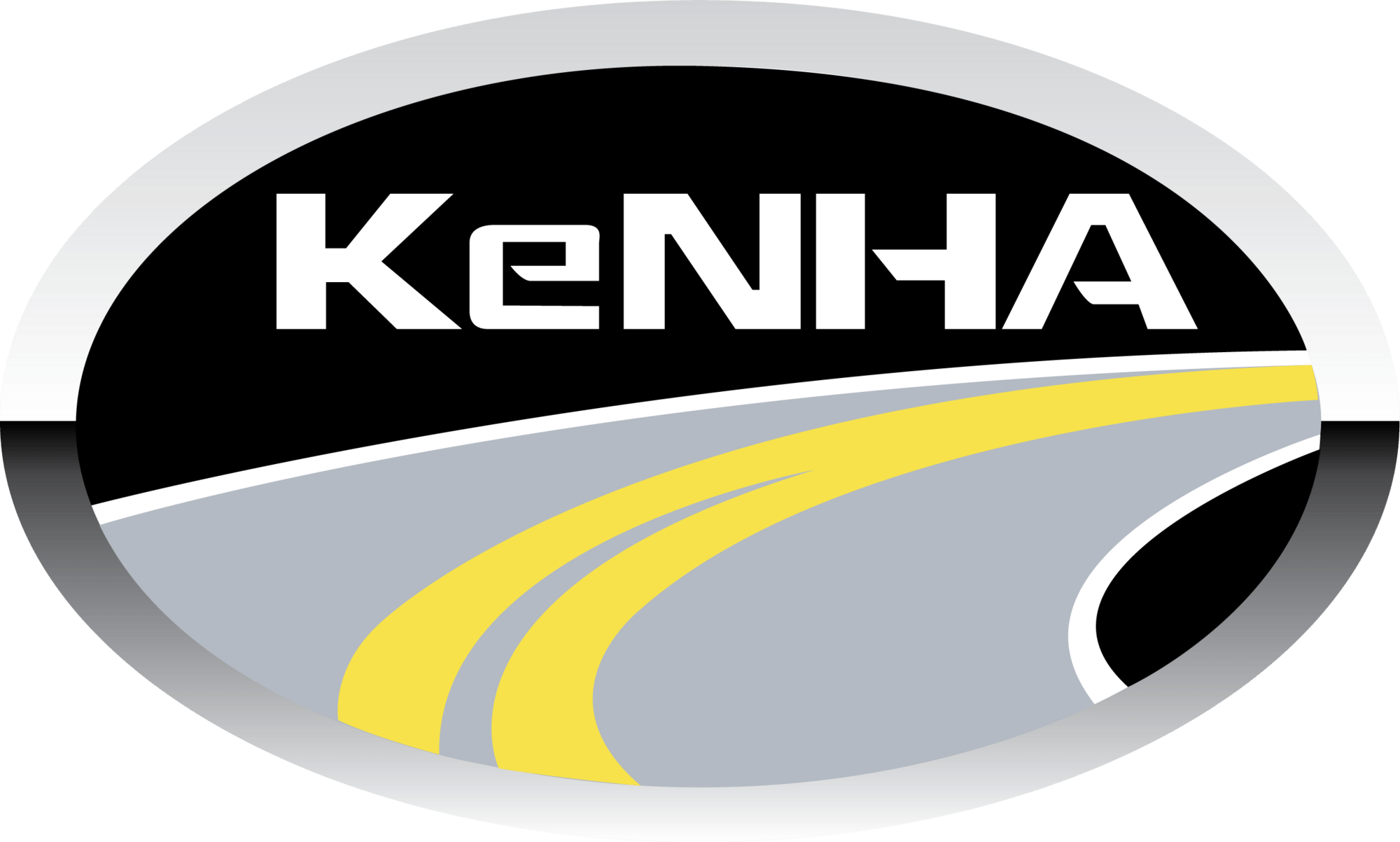 KeNHA