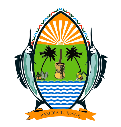 Kilifi County