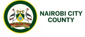 Nairobi County